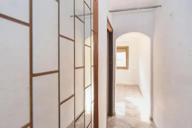 Piso en venta en Creu D'En Fins, Cerdanyola Nord