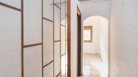 Foto 5 de Piso en venta en Creu D'en Fins, Cerdanyola Nord, Mataró