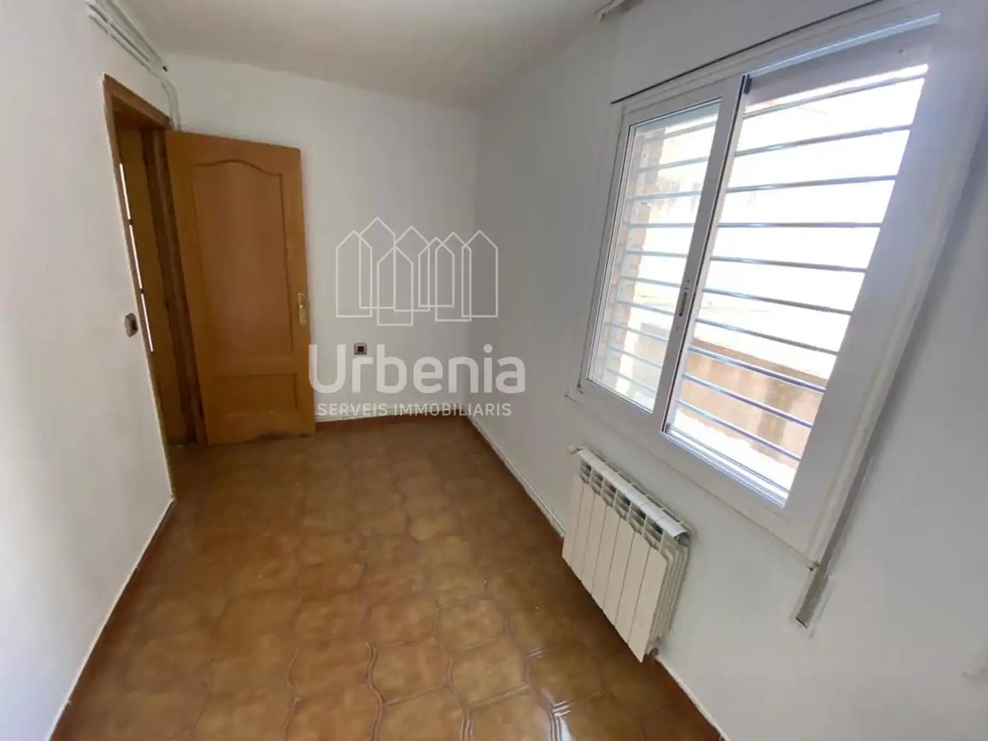 Piso en venta en Moli de Vent del, imagen 10