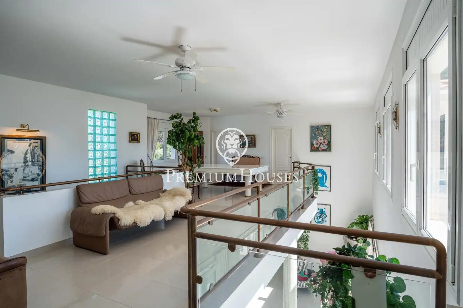 Casa con terraza en venta en L'Ametlla de Mar pueblo, imagen 24