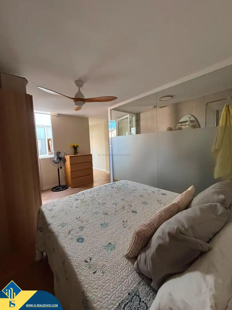Maison à vendre à Centro, imagen 23