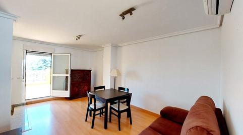 Photo 5 of Attic for sale in Calle Fuente de la Rana, La Estación, Badajoz