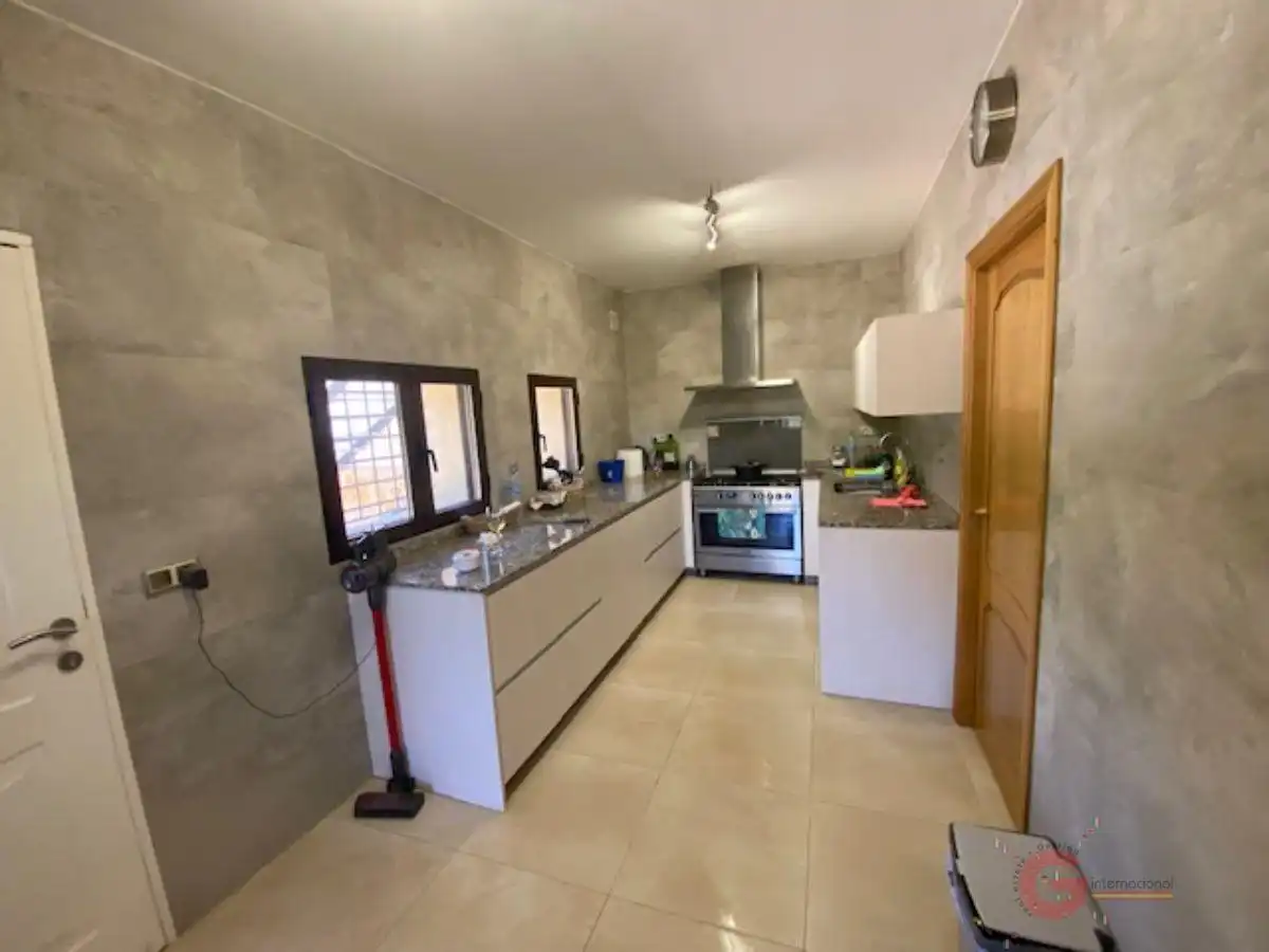 Chalet con piscina en venta en Castril, imagen 12