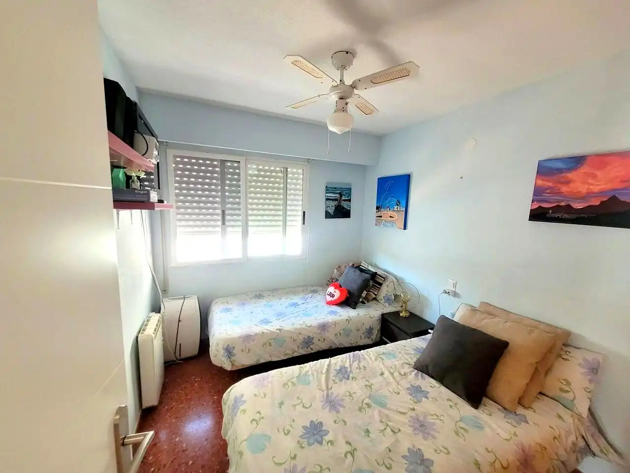 Apartament amb ascensor en venda a calle Pinet, imagen 22