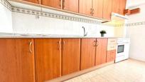 Kitchen of Flat for sale in Molina de Segura  with Air Conditioner and Balcony