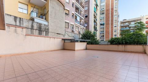 Photo 5 of Office to rent in  Calle Dos de Maig, 202, El Clot, Barcelona