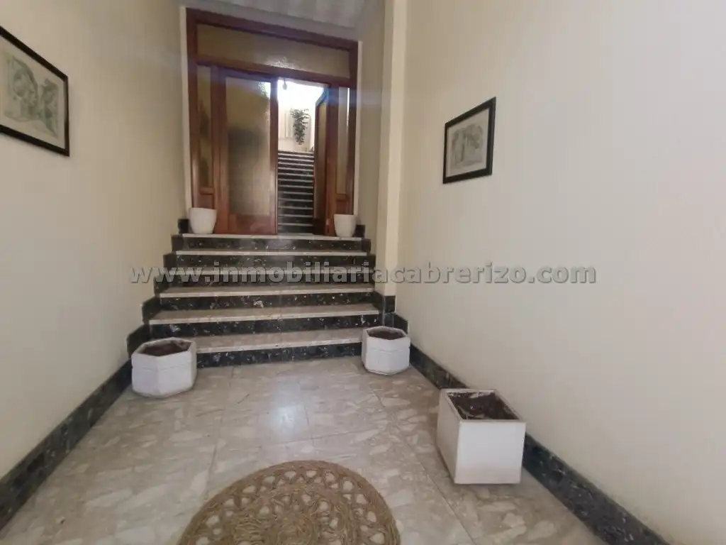 Casa en venta en Entrena, imagen 27