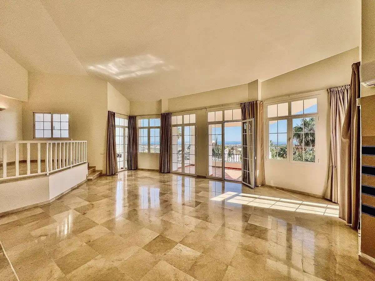 Reihenhaus zum Verkauf in La Quinta, imagen 9