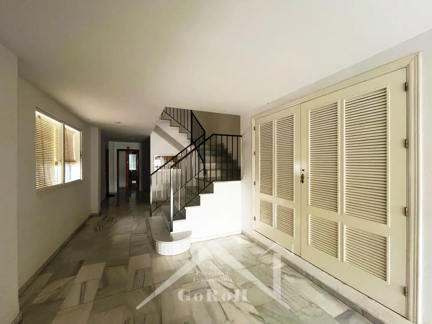Planta baja en venta en Alcalá del Río