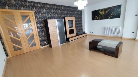 💎 ¡OPORTUNIDAD ÚNICA! EXCLUSIVO PISAZO DE 180m² avda RAMON Y CAJAL, imagen 4