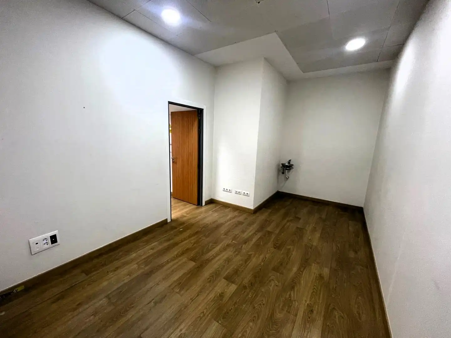 Local comercial en alquiler en Centro, imagen 2