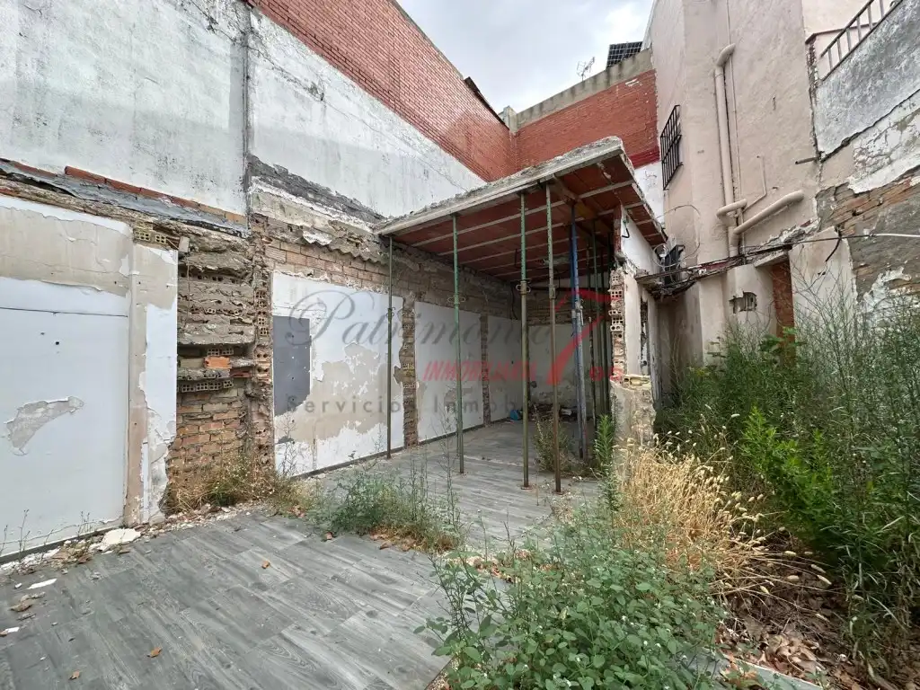 Terreno residencial en venta en Picadueñas, imagen 11