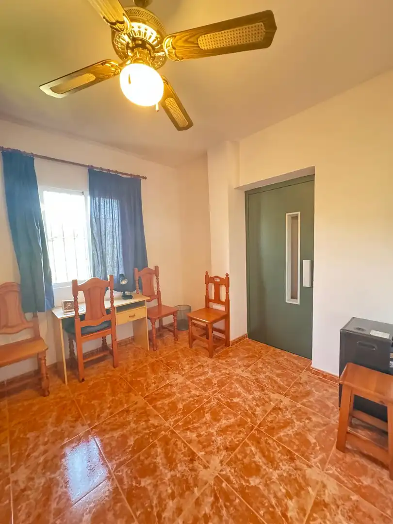 Dúplex en venta en Punta Lara, Chaparil - Torrecilla - Punta Lara