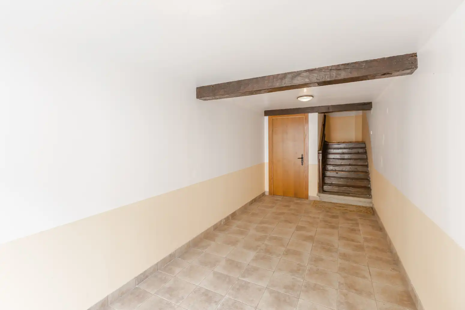 Pis en venda en Anue amb Parquet, Traster i Balcó