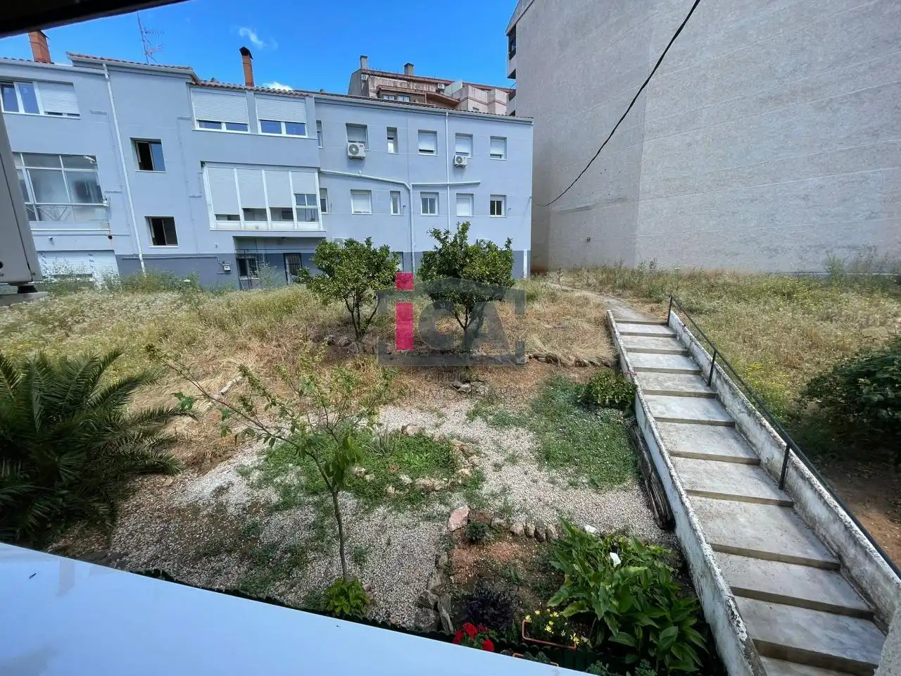Pis en venda a CALLE ALVARO LOPEZ NUÑEZ, imagen 15