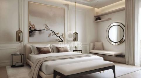 Photo 5 of Flat for sale in Ríos Rosas - Nuevos Ministerios,  Madrid Capital