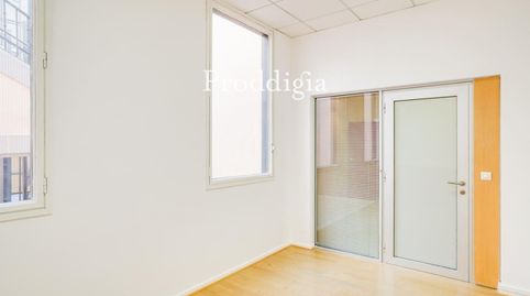 Photo 3 of Office for rent in Paseo de Gracia, Dreta de l'Eixample, Barcelona Capital