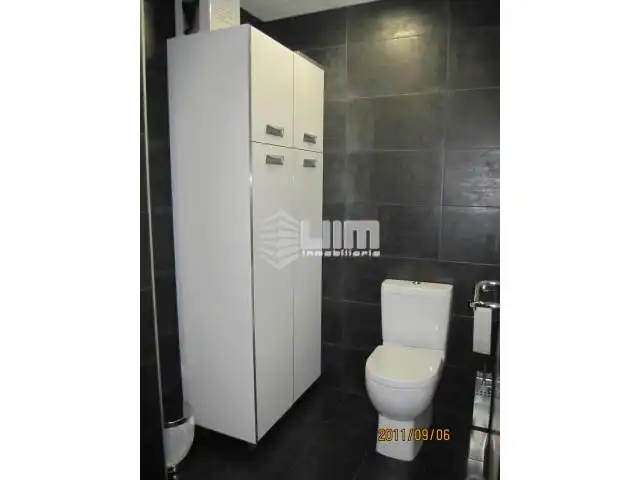 Baño de Local en venta en Puçol con Terraza