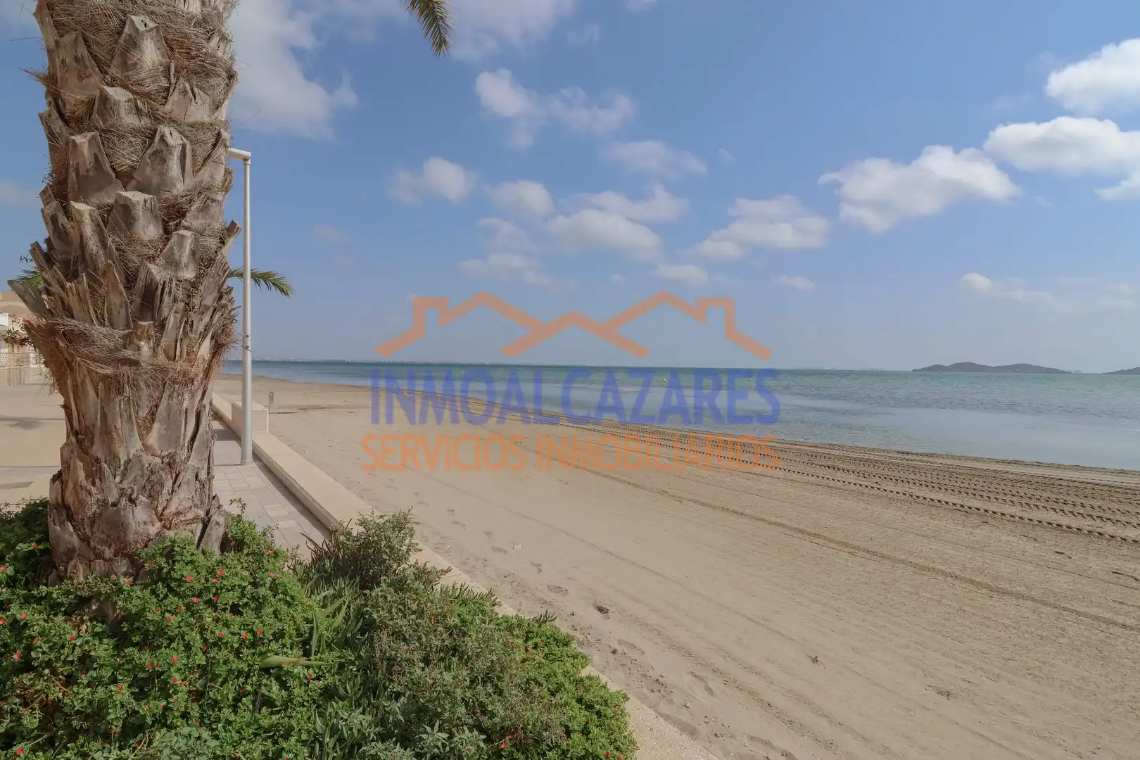 Apartamento en venta en Mar Menor de Cartagena – Cabo de Palos, imagen 30