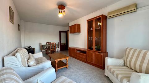 Foto 3 de Pis en venda a Calle Constitución, 14, Aliseda, Cáceres