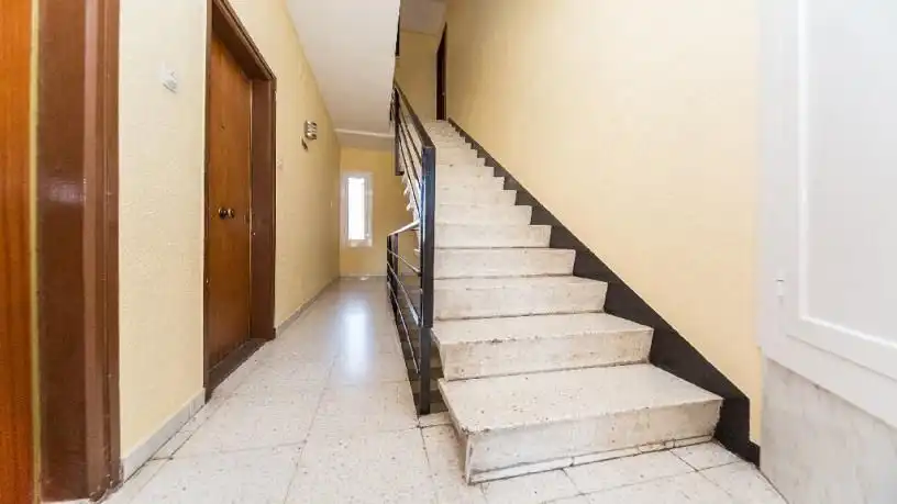 Piso en venta en calle Orio, imagen 14