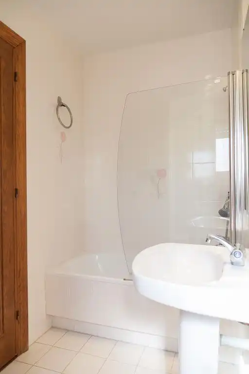 Casa amb piscina en venda a Anglada Camarasa, imagen 25
