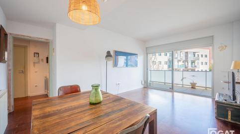 Foto 3 de Ático en venta en Bonaventura Gayolà, Turó de Can Mates, Sant Cugat del Vallès