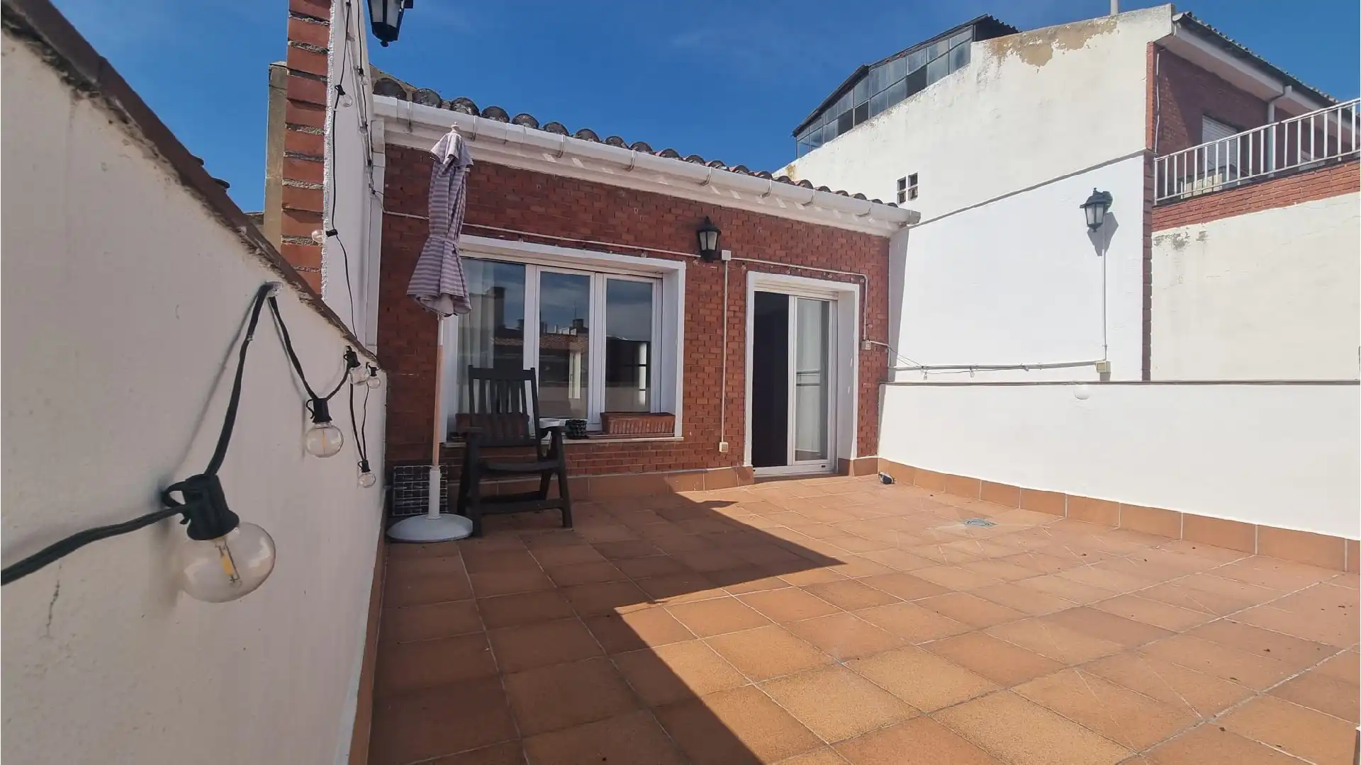 Apartament amb ascensor en venda a C MAYOR PRINCIPAL, imagen 10