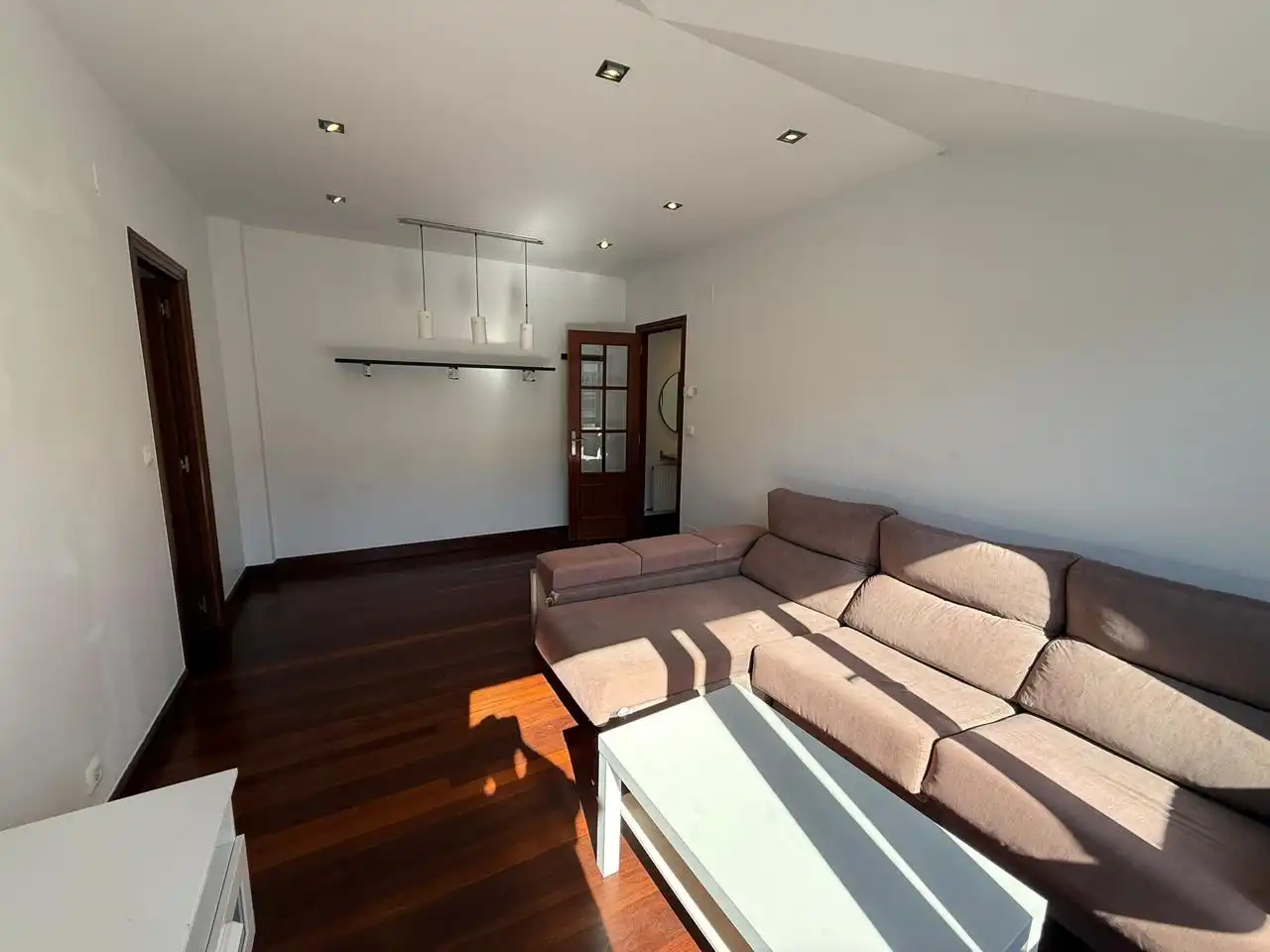 Attico con piscina in vendita a Barrio Brazomar, imagen 5