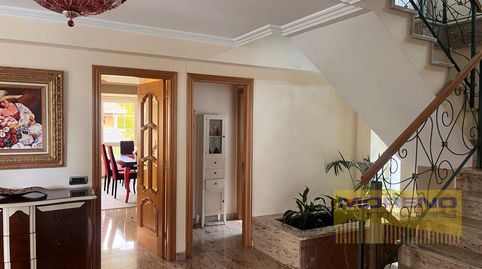 Foto 3 de Casa o xalet en venda a Rua Benigno Quiroga, Sarria, Lugo