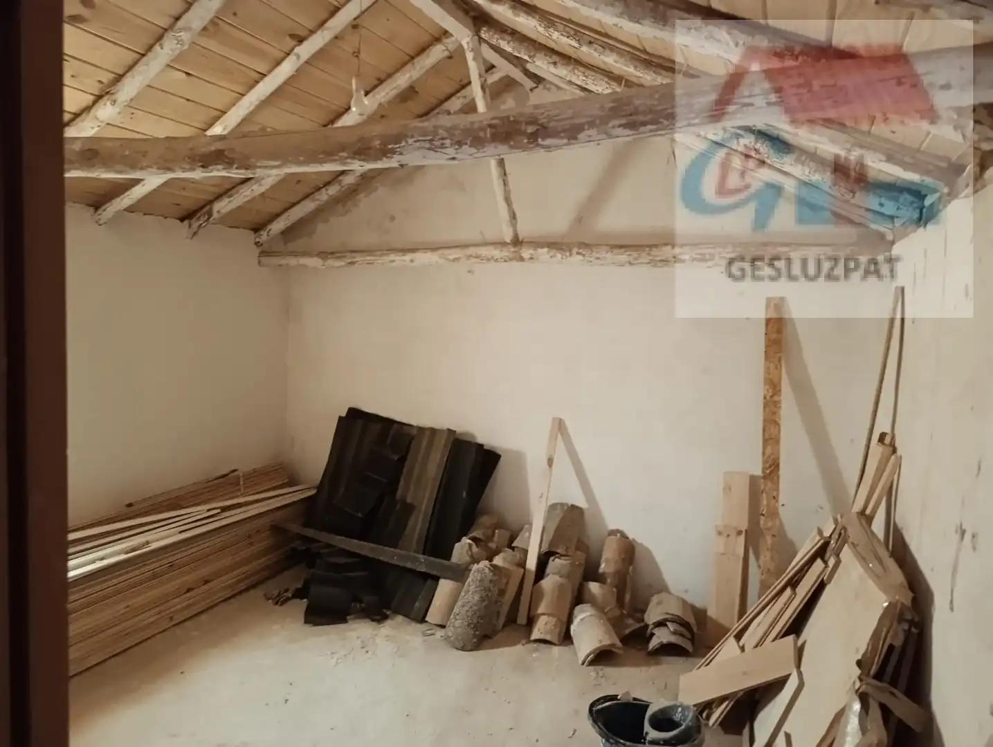 Casa en venda a Villamayor de Santiago, imagen 20