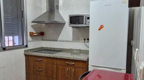 Photo 3 of House or chalet to rent in San Ildefonso,  Granada Capital