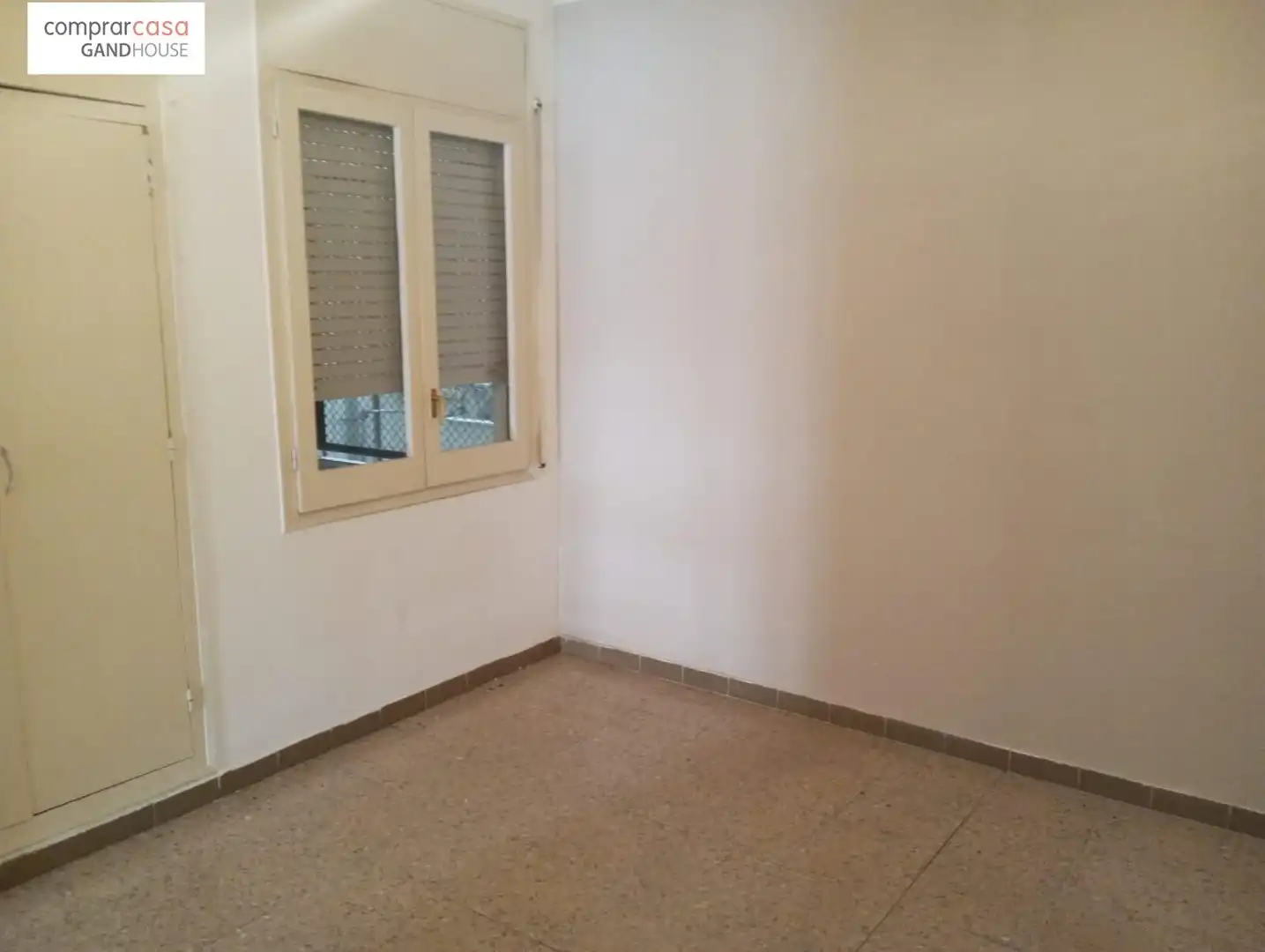 Habitación de Piso en venta en Premià de Mar con Balcón