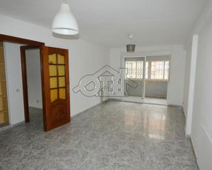 Dormitori de Pis en venda en  Madrid Capital amb Aire condicionat, Calefacció i Parquet