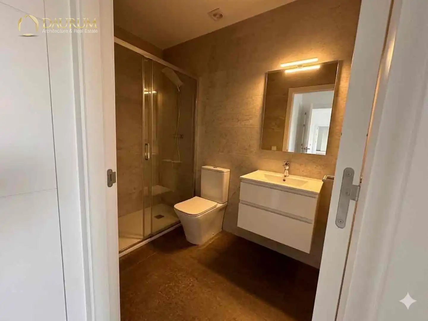 Flat with pool for sale in CALLE LA RAMBLA DE ALMERÍA, imagen 7