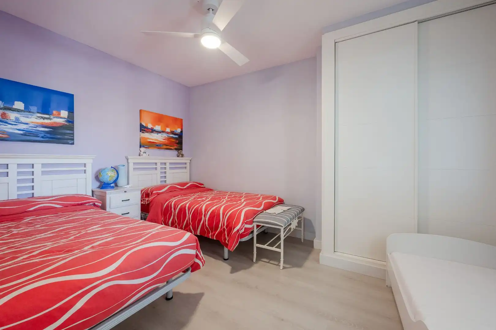 Appartamento con piscina in vendita a Segur Platja, imagen 11