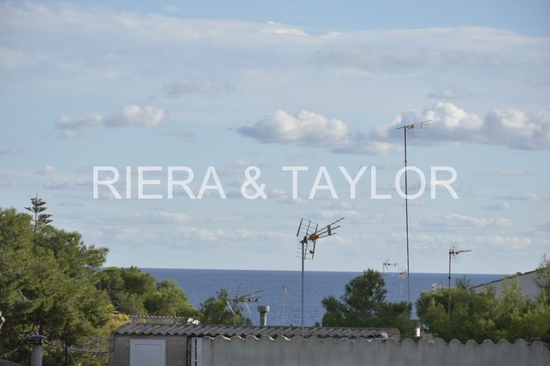 Pis en venda a Porto Cristo