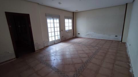 Foto 2 de Casa o xalet en venda a Calle Pintor Orbaneja, Úbeda, Jaén