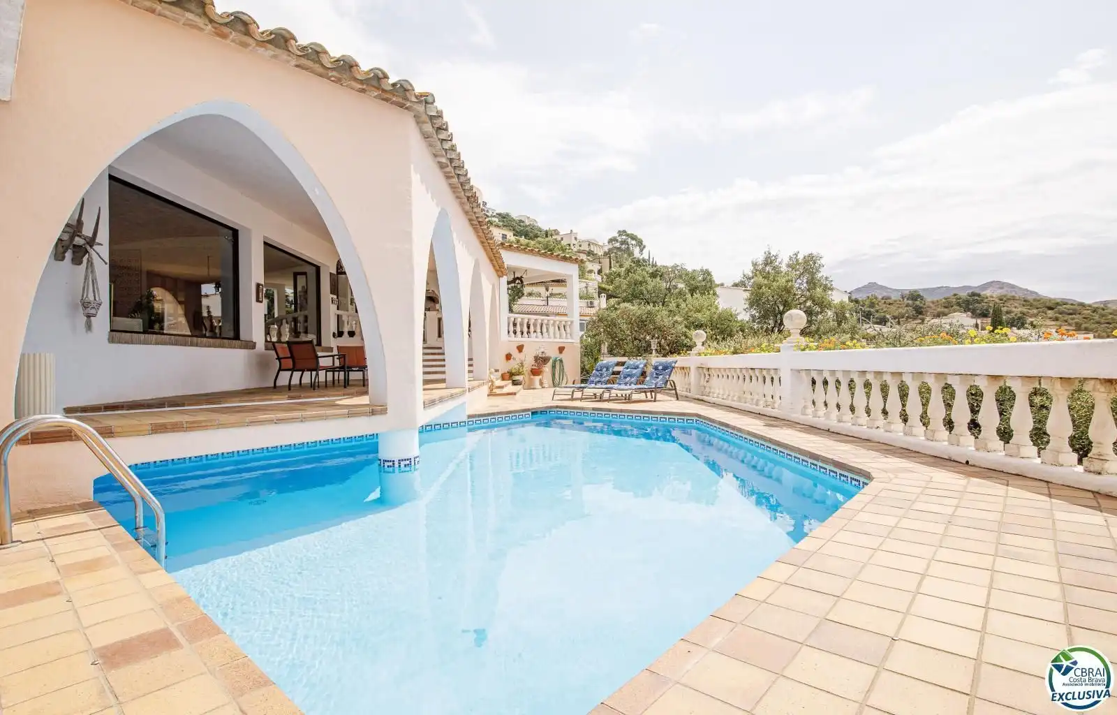 House with pool for sale in Nord, imagen 20