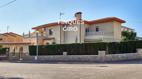 Photo 3 of House or chalet for sale in Doctor Barraquer, Bonavista, El Vendrell