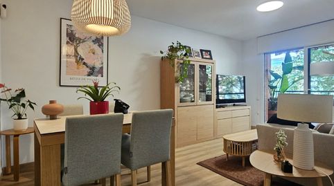 Foto 3 de Piso en venta en Carrer de Monturiol, El Clot, Barcelona Capital