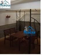 Flat for sale in Vereda jaen, San Pablo