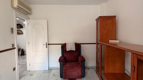 Foto 2 de Casa o xalet en venda a Renfe - Bulevar 1ª y 2ª Fase, Jaén Capital