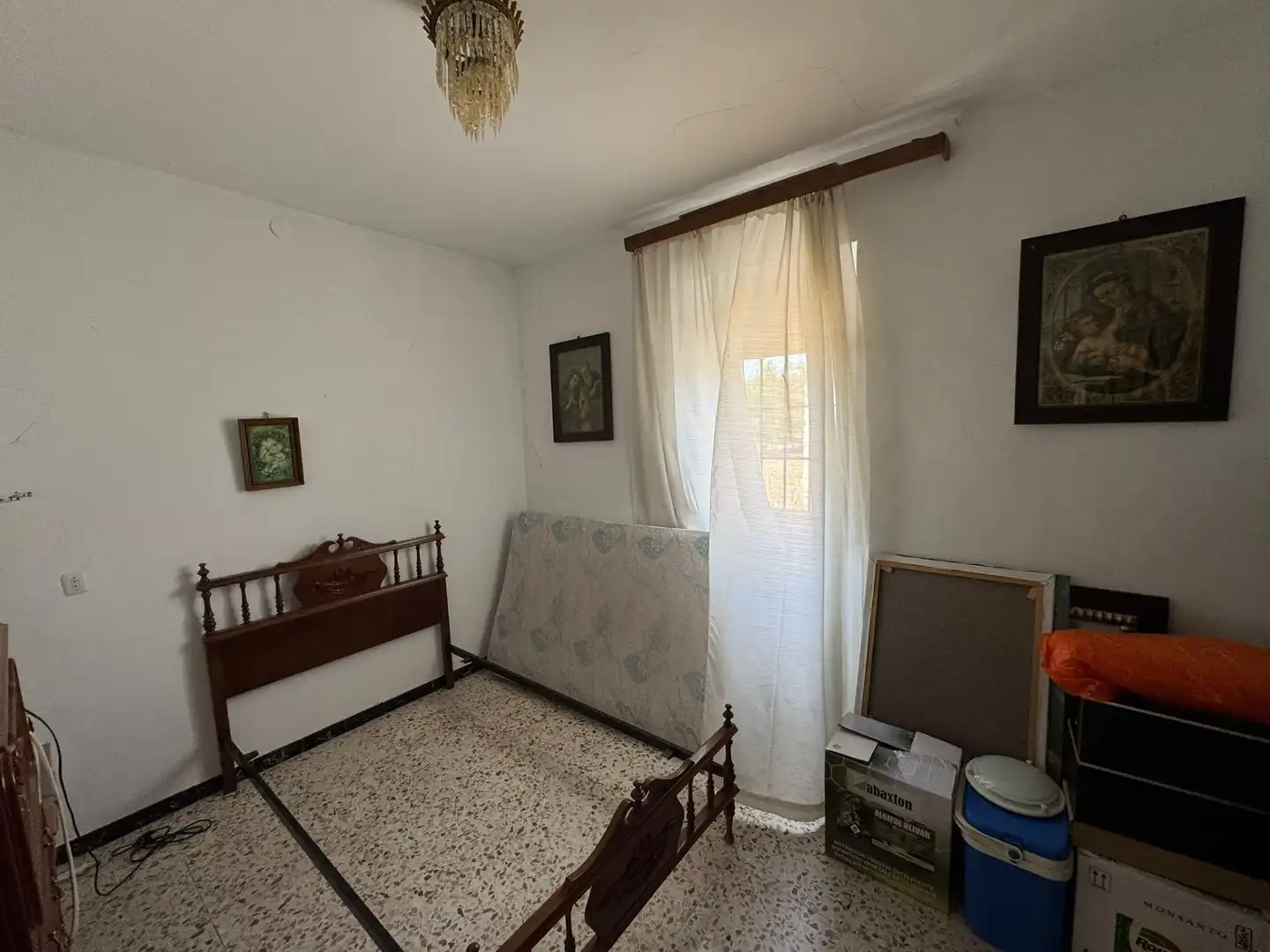 House for sale in Carretera de Rute, imagen 21