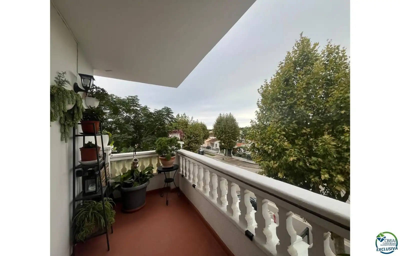 Piso en venta en Alberes, imagen 2