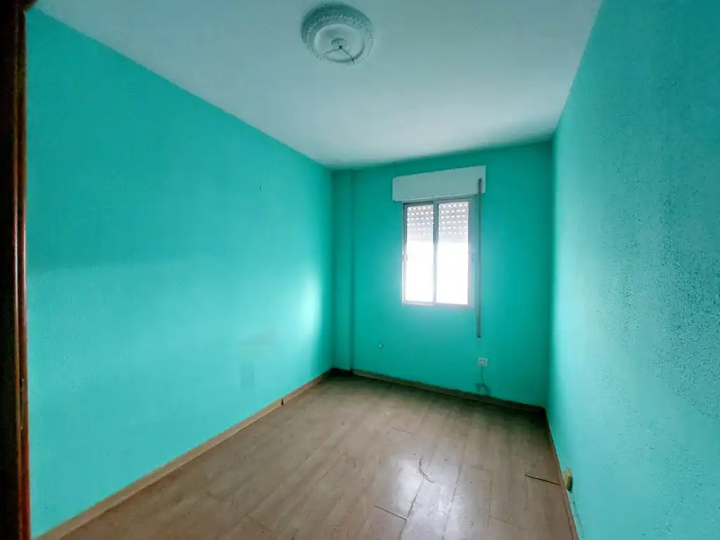 Flat for sale in Calle Gabino Tejado, San Roque - Ronda Norte