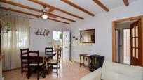 Haus oder Chalet zum verkauf in Carrer de Finlandia, Puerto Marino, Gran Alacant, Santa Pola, imagen 2