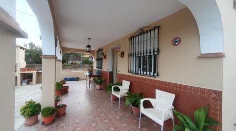 Photo 2 of House or chalet for sale in Villafranco del Guadalhorce, Málaga