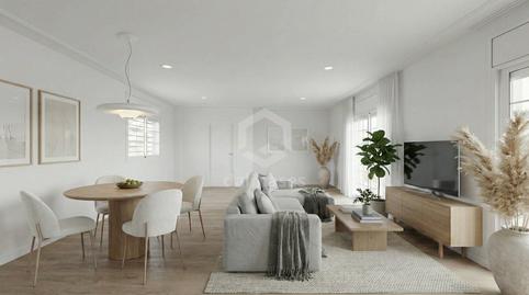 Foto 4 de Casa o chalet en venta en Tierno Galván, Terrabrava - Tordera Parc, Tordera