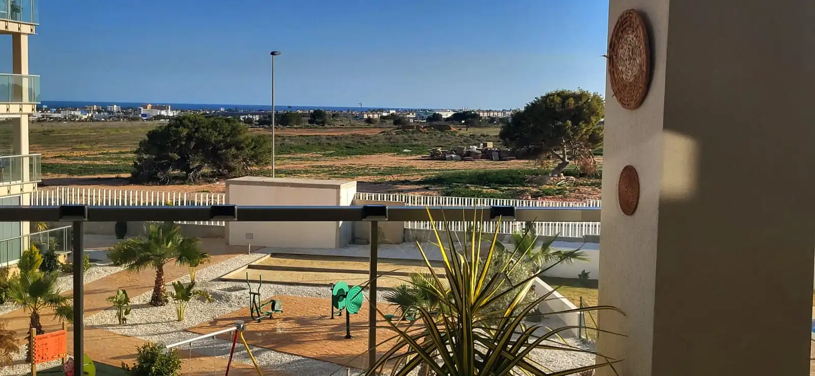 Appartement compact à vendre à Orihuela Costa, imagen 21